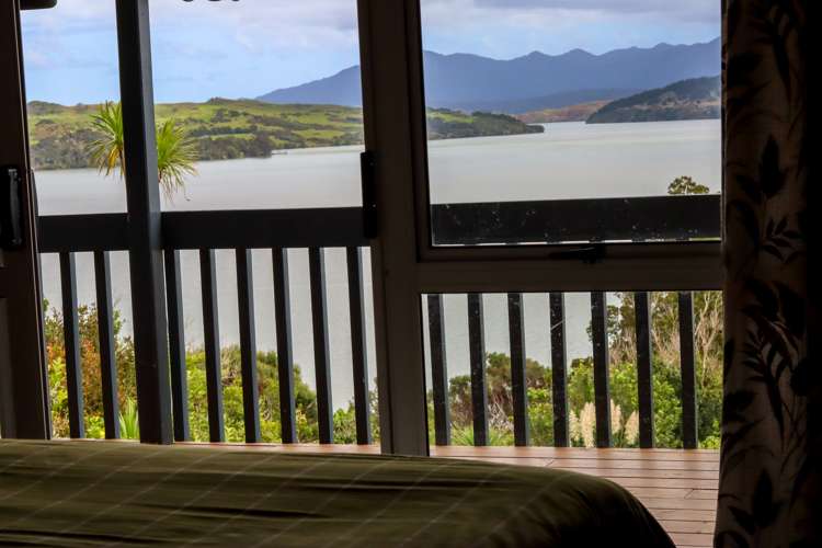 53 Manning Street Rawene_42