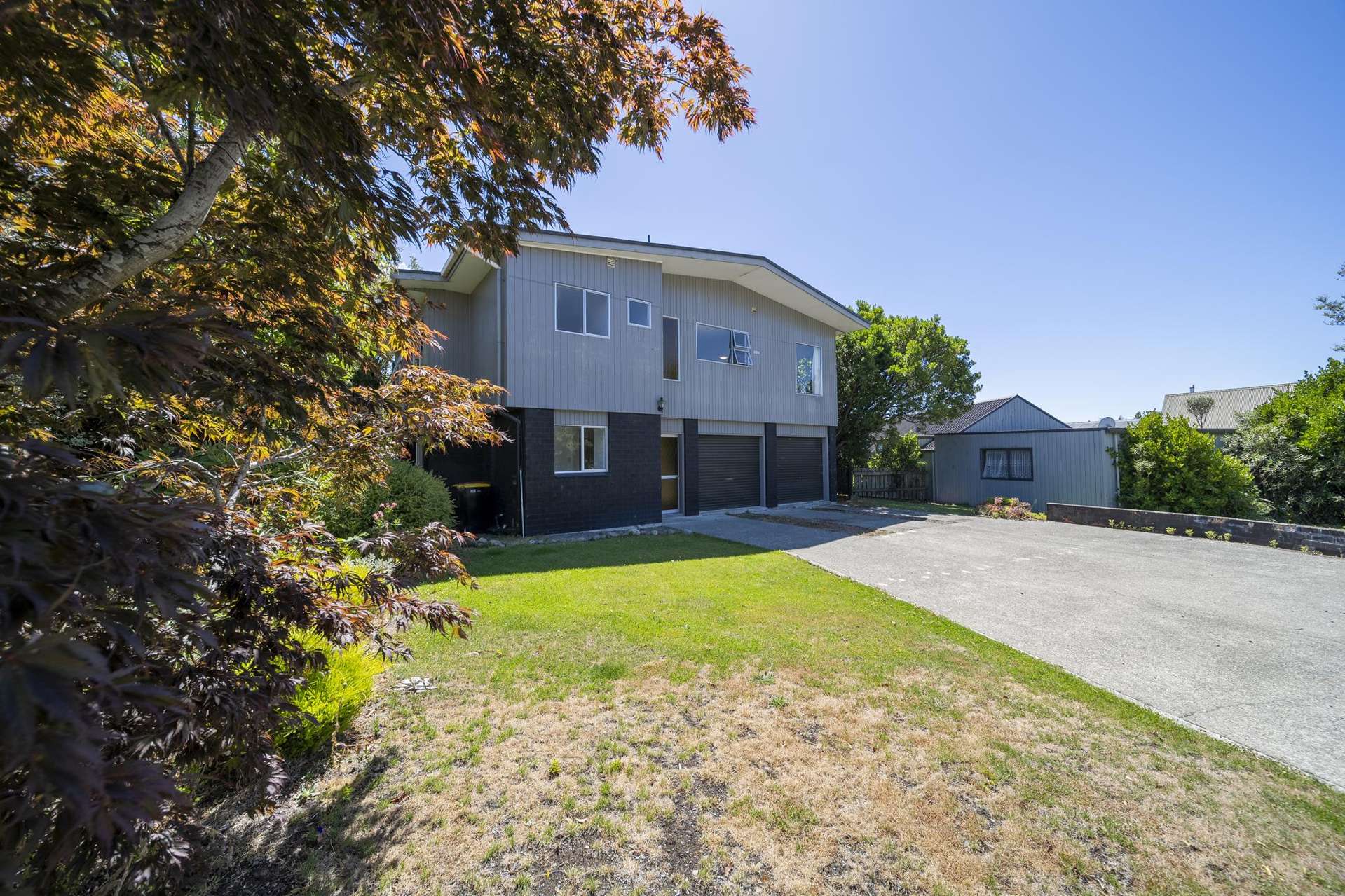 233 Milford Road Te Anau_0