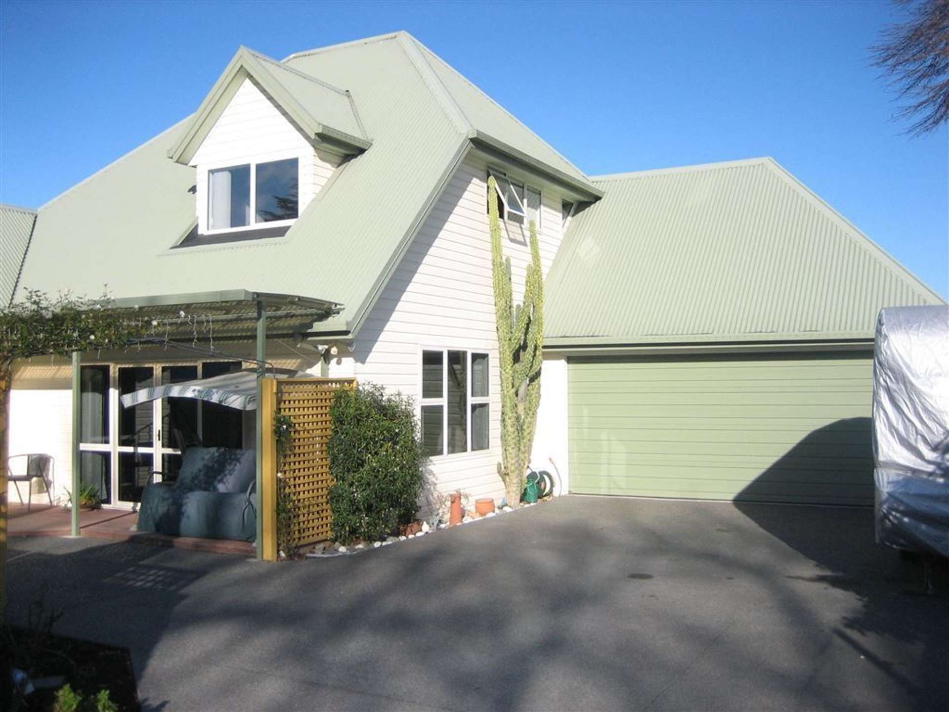 69 Raven Quay Kaiapoi_0