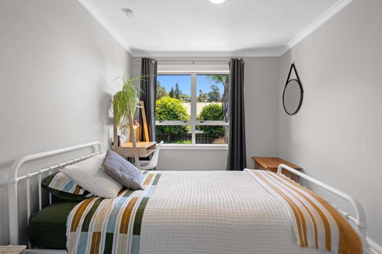 174 Waimea Road Nelson South_17