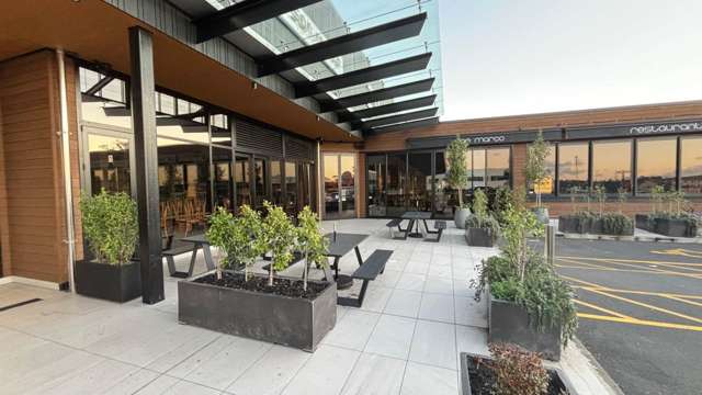 231 Archers Road Wairau Valley_1