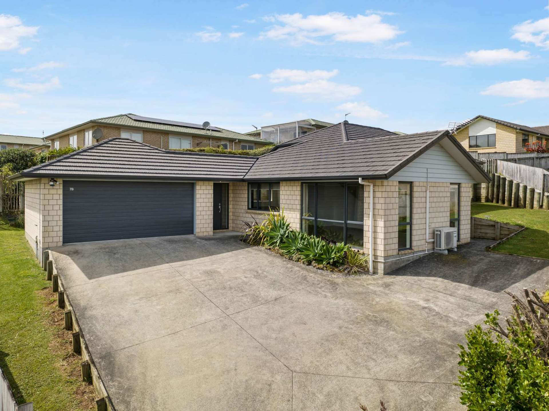 7b Mcgowan Rise Tuakau_0