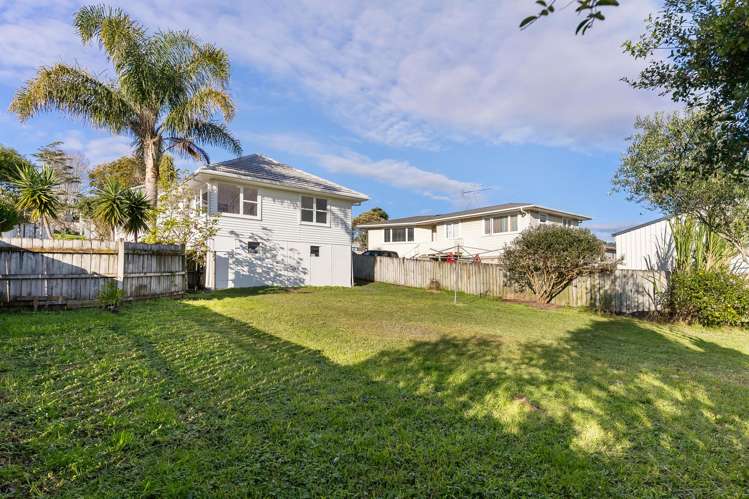 59 Bond Crescent Forrest Hill_5