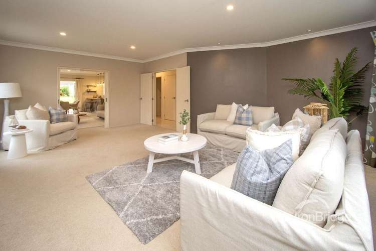 42 Kinsella Crescent_1