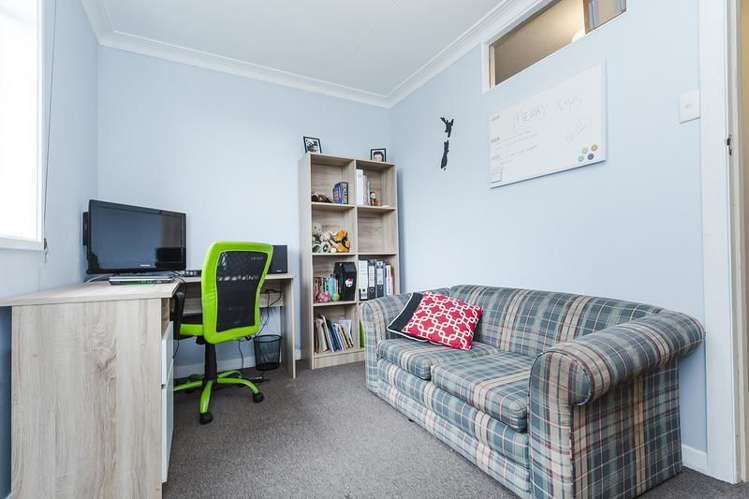 30 Waldron Crescent Green Island_11