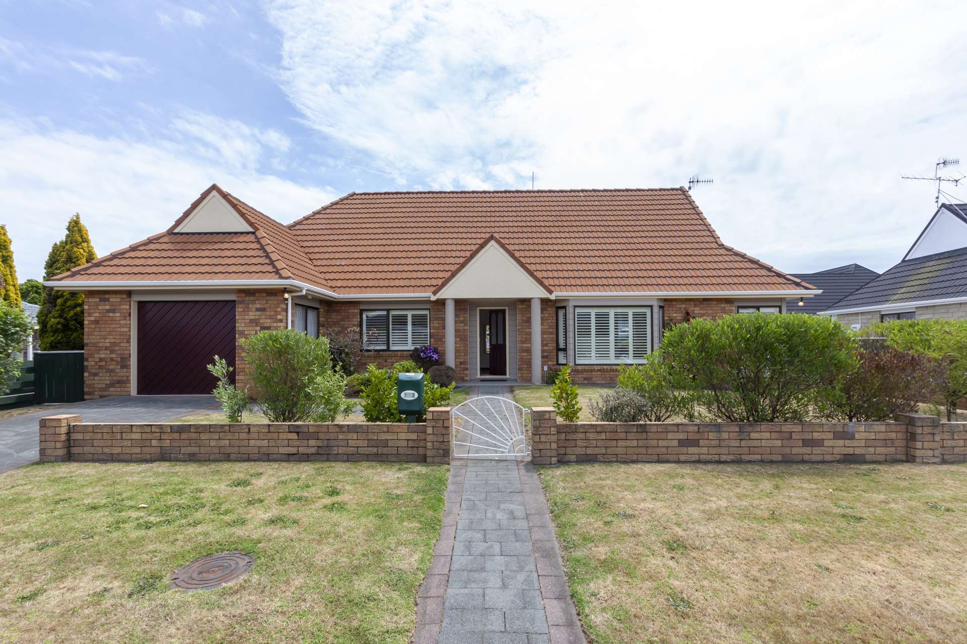 113 Hillcrest Road Raumati Beach_0