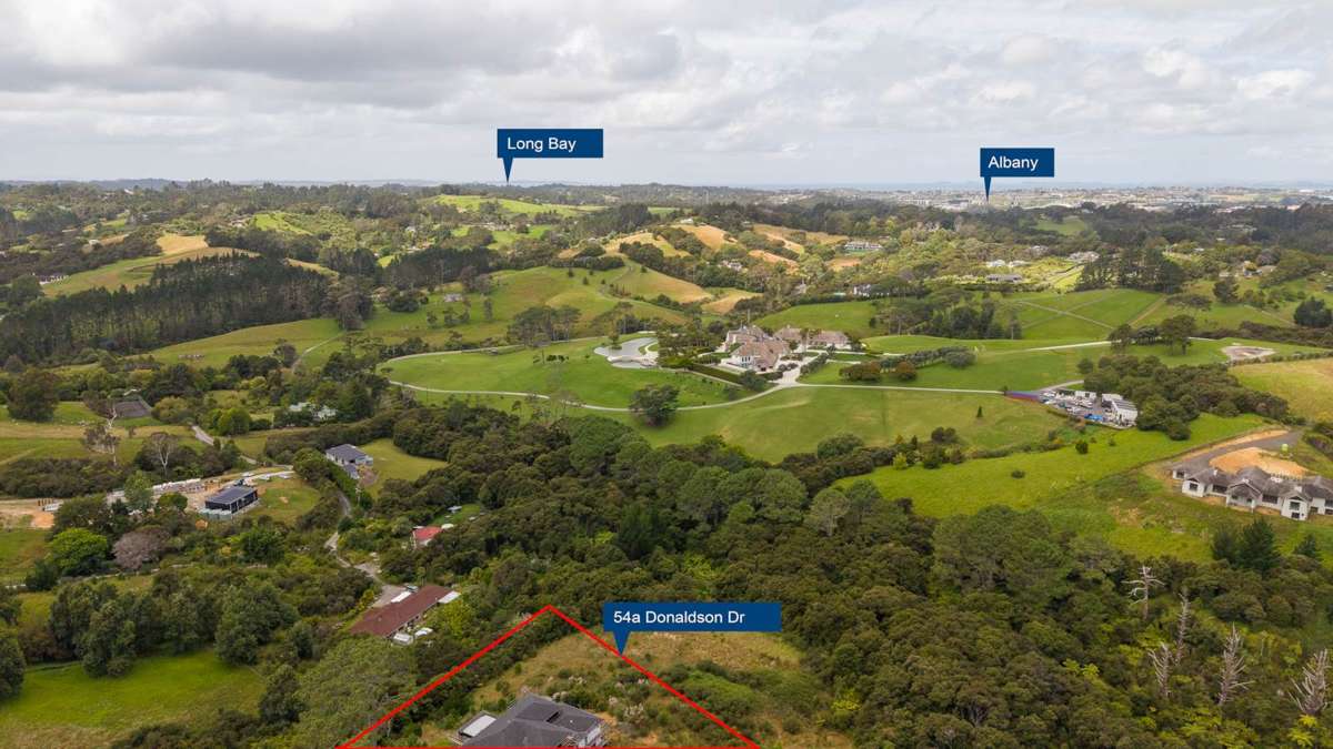 54A Donaldson Drive_1