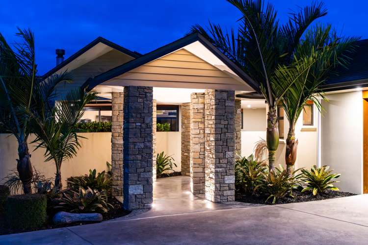 70 Baylys Coast Road Dargaville_20