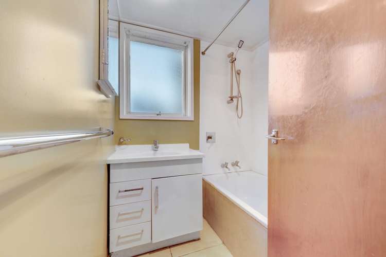 5 Miro Place Waiuku_12