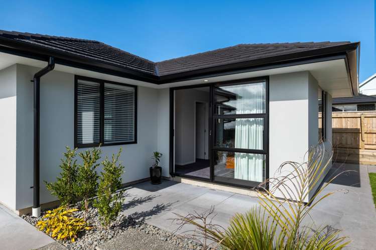 2 Atea Place Hawera_22