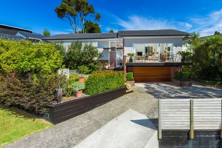 118 Roseberry Avenue Birkenhead_29