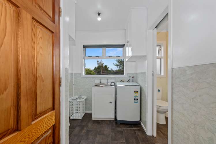 4 Northfield Place Tokoroa_12