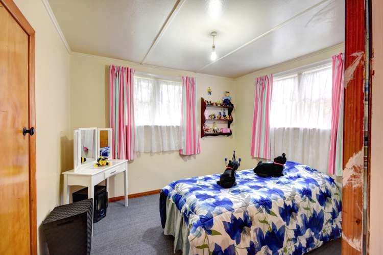 49 Cockerell Street Brockville_5