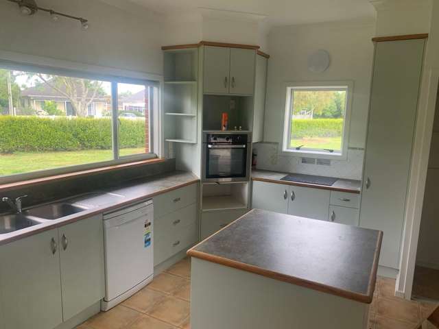 70 King Street Cambridge_4