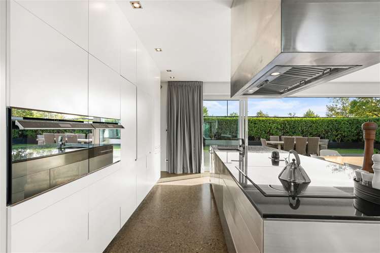 41 Westpark Drive Burnside_6