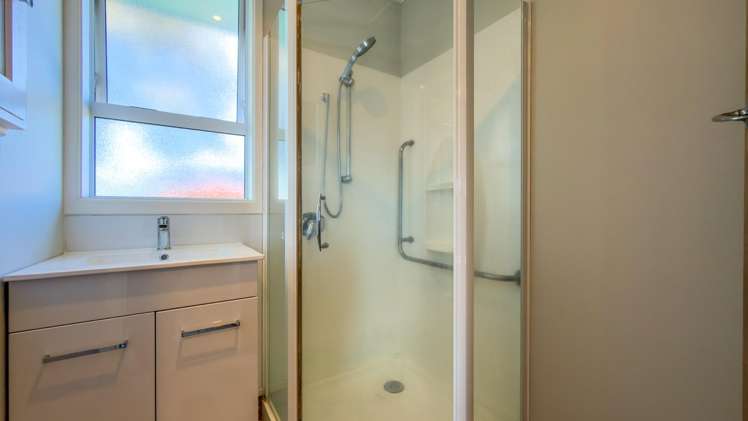 14 Kowhai Place Putaruru_10