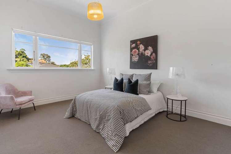 33 Bellevue Road Mt Eden_10