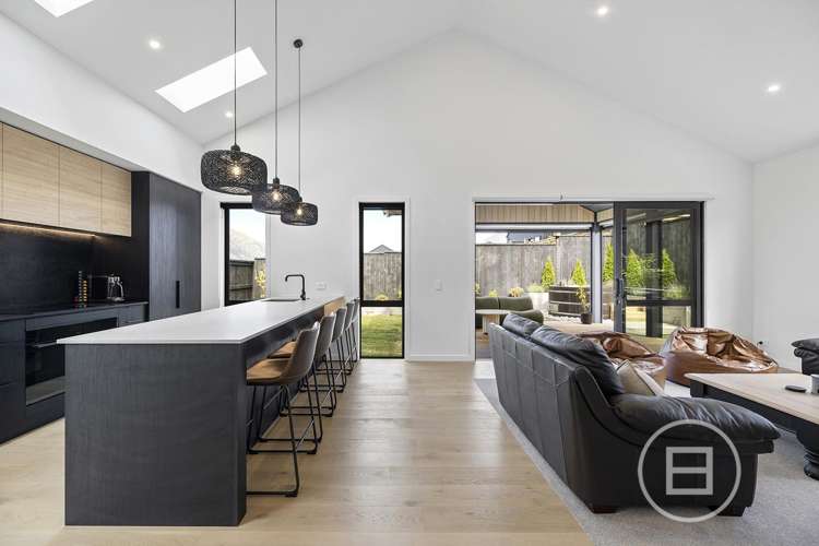 22 Forage Road Jacks Point_6