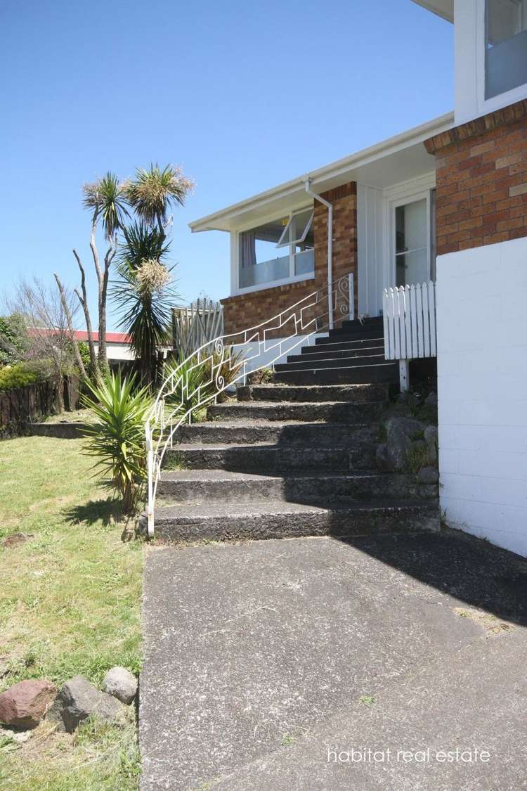 13 Cobham Drive Kawerau_2