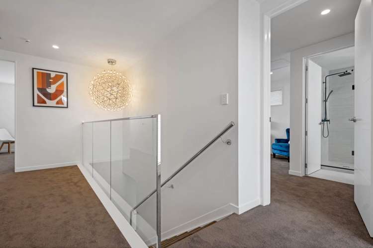 52c Boakes Road Mount Wellington_15