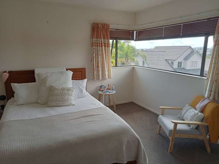 9 San Fernando Way Henderson_8