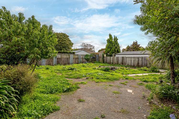 251 Knowles Street Mairehau_6