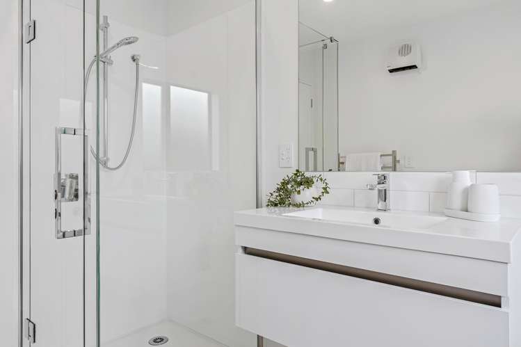 6 Lintott Street Kaiapoi_14