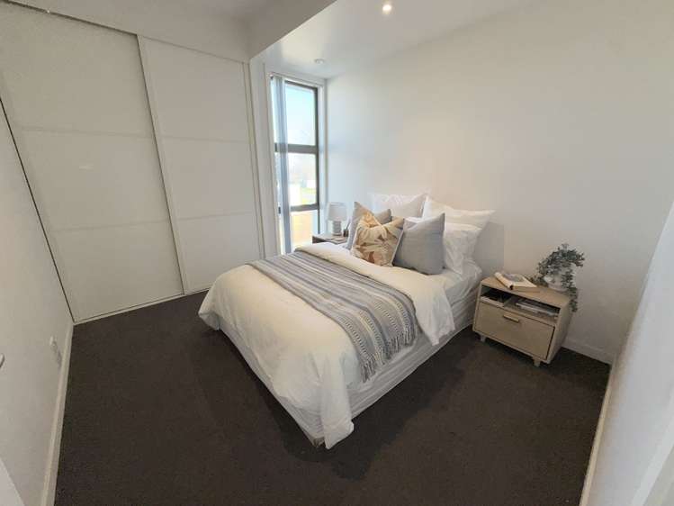 76 Corsair Drive Wigram_12