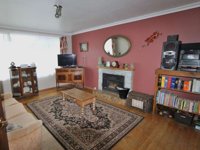 5 Turner Place Tokoroa_1