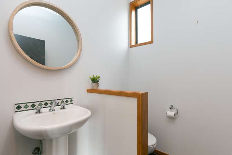 86 Townsend Road Miramar_7