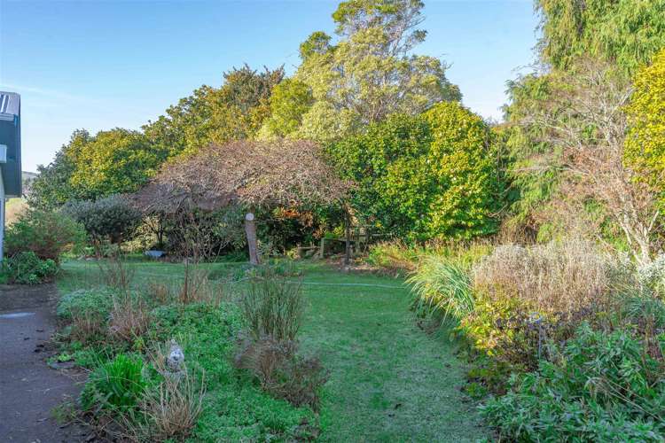 13 Mount Munro Road Mauriceville_28