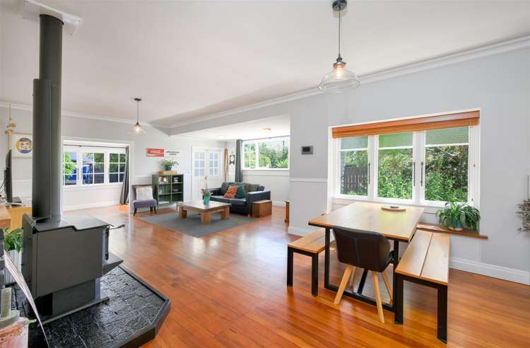 78 Main Road Lower Moutere Lower Moutere_5