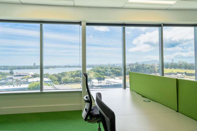 68-76 Taharoto Road Takapuna_4