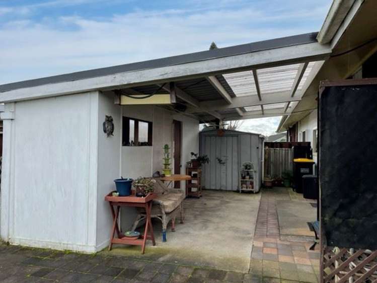 26b Manuka Street Matamata_6