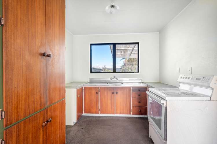 163 Broadway Kaikohe_6