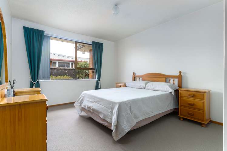 8 Chokebore Place Sockburn_9