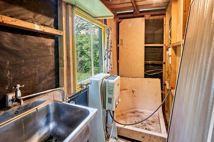 12 Avian Road Blue Mountains_10