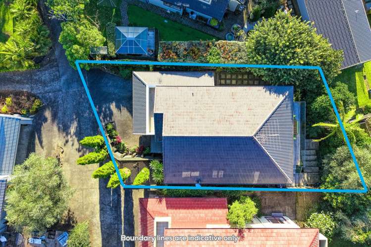 11A Langana Avenue Browns Bay_22