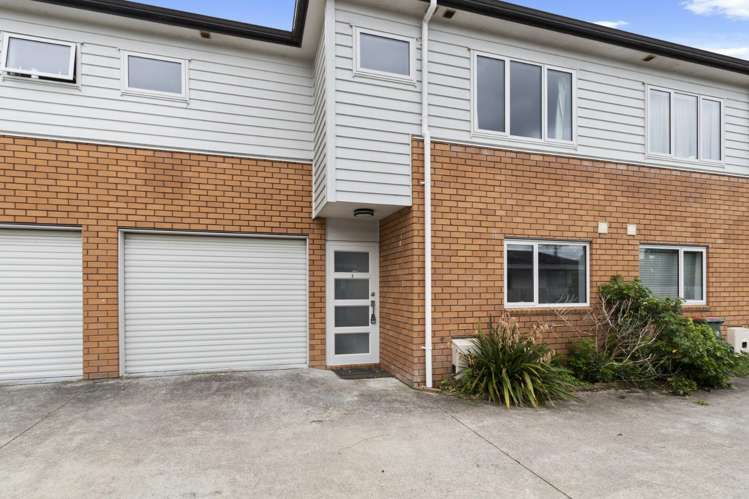 3/61 York Street_0