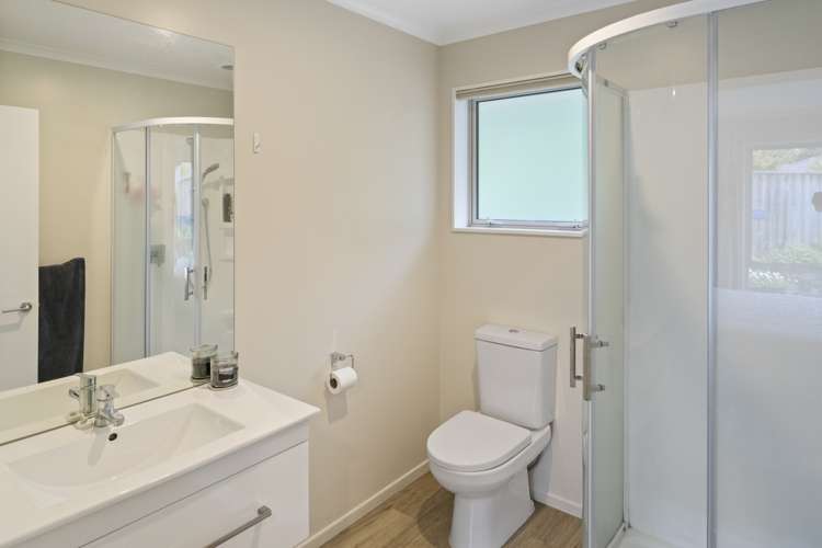 9 Olivias Place Stoke_17