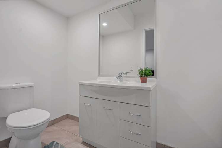 27 Aviation Street Takanini_17