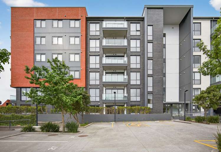 502/57 Mapou Road Hobsonville_18