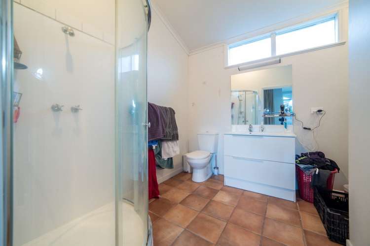 172 Church Street Onehunga_15