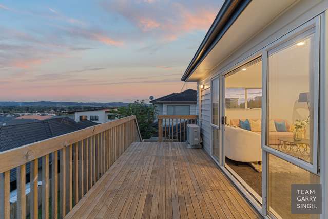 38 Norm Pellow Drive Manurewa_2