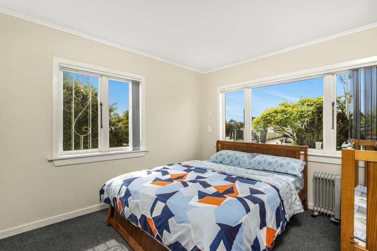 1/22 South Street Papakura_6