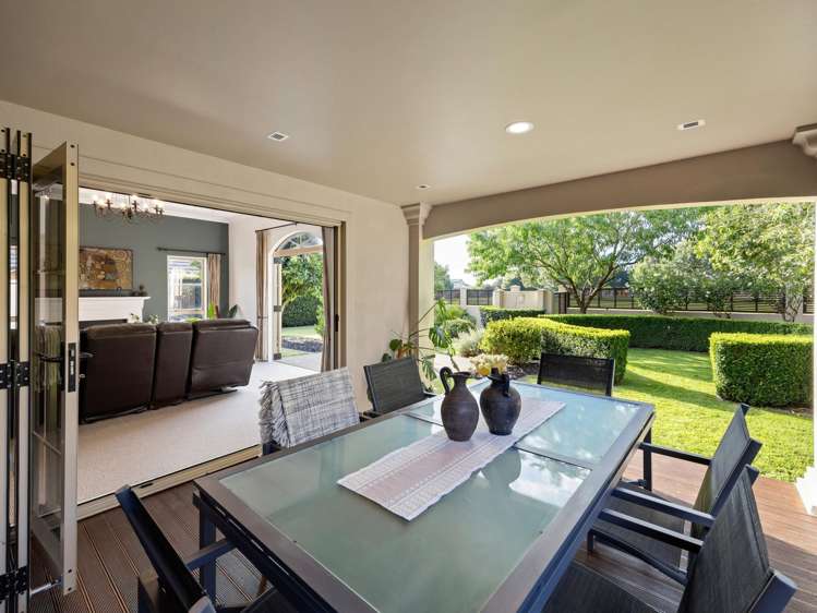 19 Grace Avenue Rototuna North_16