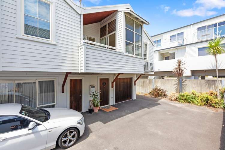 8/34 Maunganui Road Mt Maunganui_10