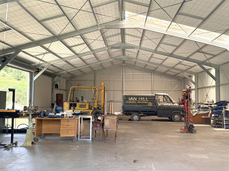 2589 State Highway 7 Ngahere_4