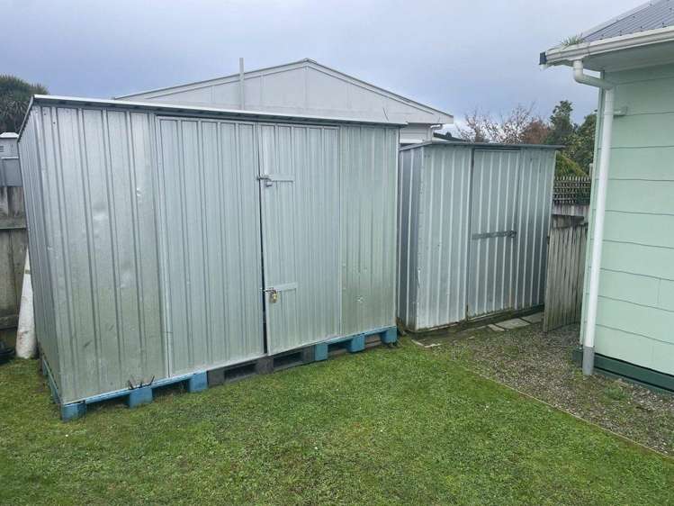 12C Vincent Drive 10516_12