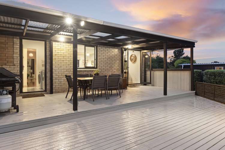 514 Buckland Road Buckland_18